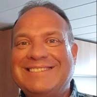 90+ "Mouser" profiles