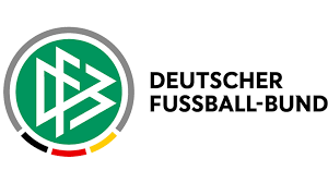 A founding member of both fifa and uefa, the dfb has jurisdiction for the german football league system and. Nach Millionenbetrug Dfb Beendet Zusammenarbeit Mit Schweizer Vermarkter Infront