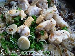 Pin On Cuisine Ile Maurice