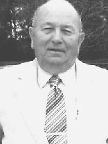 Everett Prescott Obituary (1930