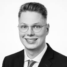 Mitarbeitende von Preyer GmbH