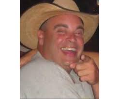 Robert James "RJ" Woods Obituary (2025)