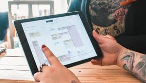 How To View Appointment History Timely Help Docs
