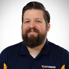 AFNHA to Host Free Interpretation Training — Appalachian Forest National  Heritage Area