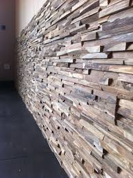 Holz Wandverkleidung Teak Paneele Kleben Wandverkleidung Wandverkleidung Holz Wandverkleidung Holz Innen