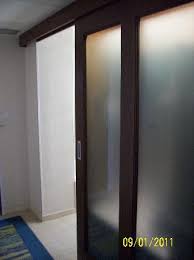 We've moved to a different house and plan on renting and i imagine that the tenant would not like to have everything in plain sight. Bathroom Closet Sliding Panel Door Picture Of Hyatt Regency Grand Cypress Orlando Tripadvisor