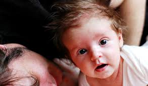 Arizona's Infant and Toddler Developmental Guidelines