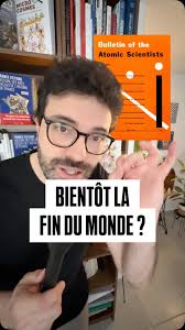 Les parties 1 et 2 sont en ligne ! Une version intégrale (et "rallongée")  du debunk de l'extrait de 4'11 dans lequel Aberkane parle "Histoire des  techniques" sera disponible avant la fin