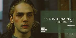 Fred Belair (@fredbelair)