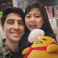 Kevin Waldon (@kevin.waldon.9) • Facebook, Connect with friends