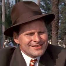 Bruce Herbert Glover May 2, 1932