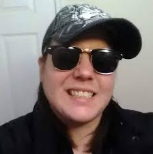 Issue with Shell Station's Pending Charge for Fuel Purchases