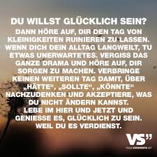 Pin Auf Vs Leben