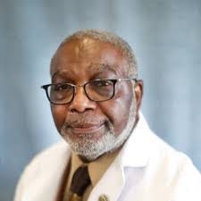 Jarrod Murphy's Instagram, Twitter & Facebook