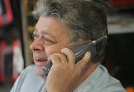 MUSIC: Small business to take