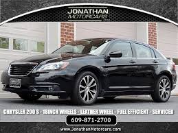 Image result for Black 2014 Chrysler