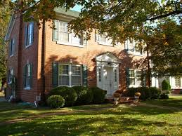 919 E University Springfield Mo 65807 Zillow Springfield Mo Real Estate Zillow