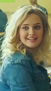 Natasha Katherine • 2.6K reels