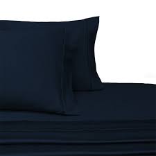 Split Top Sheets For Flex Top California King Adjustable Beds 300 Thread Count 100 Cotton Solid Cotton Sheet Sets Solid Bed Sheets Sateen Sheets