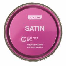 Vous garantir le bon achat, on y travaille tous les jours. Nuancier Peinture Luxens Weldom Peinture Mur Boiserie Radiateur Multisupports Luxens Granit 1 Mat 0 5 L Leroy Merlin Retrouvez Chez Leroy Merlin Notre Selection De 725 Produits Au Prix Le