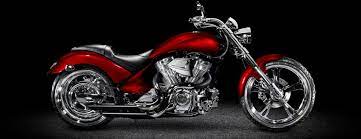 That hd sells for 500.00. Viper Motorcycle Company American Made Motorcycles Motorcycle Companies Motorcycle American Made Motorcycles