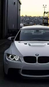E90 Bmw M3 Coupe Bmw Iphone Wallpaper Bmw Bmw Wallpapers