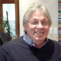 Marius Mostert Email & Phone Number