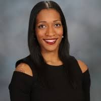 Kyle Brogdon's Instagram, Twitter & Facebook