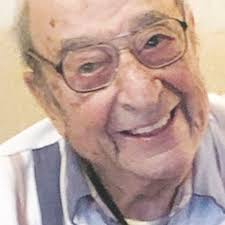 Obituaries Aug. 20, 2021