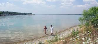Lynn creek park • boat ramp & day use closed. Cedar Hill State Park Texas Parks Wildlife Department