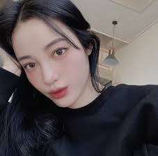 #beaver #비버 #호기심 #you liar #최고기 #khiphop #kmusic. ìœ ê¹»ìžŽ ìµœê³ ê¸°ì˜ ìž¬ê²°í•© ì œì•ˆ ê±°ì ˆí•œ ì§„ì§œ ì´ìœ  ë¨¸ë‹ˆíˆ¬ë°ì´