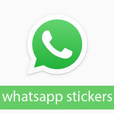 ️ 5000+ text sticker for whatsapp wastickerapps. Create Whatsapp Stickers Logicchip