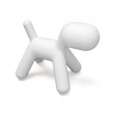 Puppy By Magis Designer Eero Aarnio 2005 Magis Small Puppies Aarnio