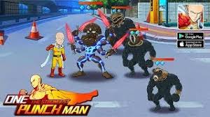 We'll add new codes as we find them. Latest Gift Codes June 2021 One Punch Man The Strongest Man Codes For Iphone Ipad Ios