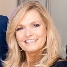 cheers #dreescustomhomes #10years #workanniversary