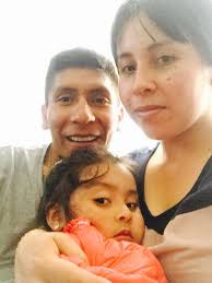 Freddy Becerra (@freddybec76)