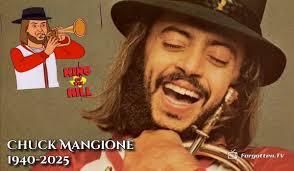 Classic Television Shows