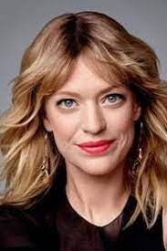 Does heike makatsch have tattoos? Heike Makatsch On Mycast Fan Casting Your Favorite Stories