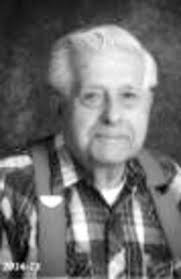 William Willett Obituary (1930