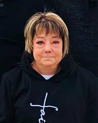 Bridget Jane Cline Obituary September 23, 2023