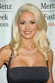 Holly madison's official facebook page. Holly Madison Charity Work Causes Look To The Stars