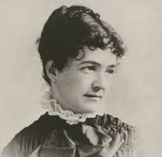 Killed, Died, Wounded, Widowed, Left behind and Absent