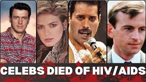 Meet Cooper DeJean's Beautiful Girlfriend, Age, Family, Net Worth &  Lifestyle