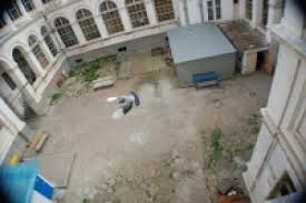 Relații suplimentare se pot obține la sediul colegiului național „moise nicoară din arad, piața margareta bibici nr. Admitere Colegiul National Moise Nicoara Arad