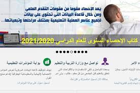 الصف الثاني الإبتدائي جميع مواد الصف ثاني ابتدائي كتبي الفصل الدراسي الاول و الفصل الدراسي الثاني موقع كتبي كتب ثاني ابتدائي وحلول للمنهج كامل تحضير توزيع. Rrkjjldrvizj M