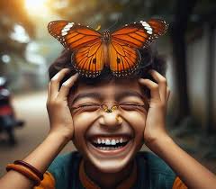 Believe in yourself for success