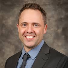 WILLIAM MCCLELLAN, MD