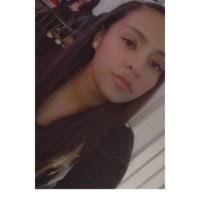 40+ perfiles de «Saira Pérez»