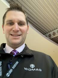 What a fantastic day at Lab Innovations