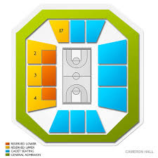 Keydets Vs Terriers Wed Feb 5 2020